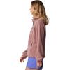 Columbia Women’s Benton Springs Full Zip(Fig)