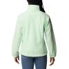 Columbia Women’s Benton Springs Full Zip(Key West)
