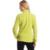Columbia Women’s Benton Springs Full Zip(Leapfrog)