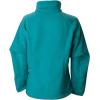 Columbia Women’s Benton Springs Full Zip(Miami)