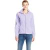Columbia Women’s Benton Springs Full Zip(Paisley Purple)