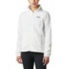 Columbia Women’s Benton Springs Full Zip(Sea Salt)