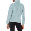 Columbia Women’s Benton Springs Full Zip(Stone Blue)