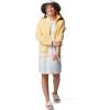 Columbia Women’s Benton Springs Full Zip(Sunkissed)