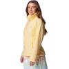 Columbia Women’s Benton Springs Full Zip(Sunkissed)