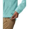 Columbia Women’s Benton Springs Full Zip(Wind)