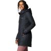 Columbia Women’s Full Zip(Black)