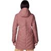 Columbia Women’s Full Zip(Fig)