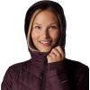 Columbia Women’s Full Zip(Moonvista)