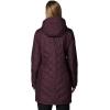 Columbia Women’s Full Zip(Moonvista)