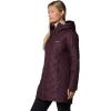Columbia Women’s Full Zip(Moonvista)