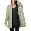 Columbia Women’s Full Zip(Safari)