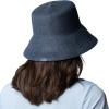 Columbia Womens Global Adventure Packable Bucket Hat(Nocturnal)