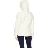 Columbia Women’s Heavenly Hooded Jacket(Light Bisque)