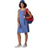 Columbia Womens PFG Freezer III Dress(Bluebell)