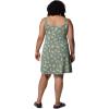 Columbia Womens PFG Freezer III Dress(Cypress Floridays)