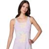 Columbia Womens PFG Freezer III Dress(Lavender Pearl Ambrosial)