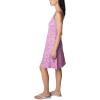 Columbia Womens PFG Freezer III Dress(Minuet Winding Waters)