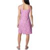 Columbia Womens PFG Freezer III Dress(Minuet Winding Waters)