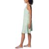Columbia Womens PFG Freezer III Dress(New Mint Kona Kraze)