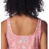 Columbia Womens PFG Freezer III Dress(Sandalwood Pink Kona Kraze)