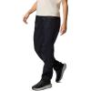 Columbia Womens Pouring Adventure Iii Pant(Black)