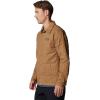 Columbia mens Landroamer Quilted Shirt JacketLandroamer Quilted Shirt Jacket(Delta)