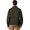 Columbia mens Landroamer Quilted Shirt JacketLandroamer Quilted Shirt Jacket(Greenscape)