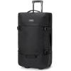 Dakine 365 ROLLER BAG 100L(BLACK)