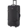 Dakine 365 ROLLER BAG 100L(BLACK)