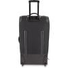 Dakine 365 ROLLER BAG 100L(BLACK)