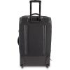 Dakine 365 ROLLER BAG 100L(BLACK)