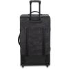 Dakine 365 ROLLER BAG 100L(Black Vintage Camo)
