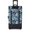 Dakine 365 ROLLER BAG 100L(Okika)