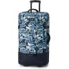 Dakine 365 ROLLER BAG 100L(Okika)