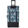 Dakine 365 ROLLER BAG 100L(Okika)