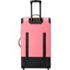 Dakine 365 ROLLER BAG 100L(SALMON BAY)