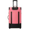 Dakine 365 ROLLER BAG 100L(SALMON BAY)