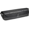 Dakine Bike Roller Bag Travel Case for Mountain, Road, Gravel, and Fat Bike(Black)