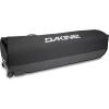 Dakine Bike Roller Bag Travel Case for Mountain, Road, Gravel, and Fat Bike(Black)