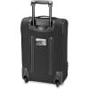 Dakine CARRY ON ROLLER BAG 42L(Black)