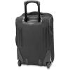 Dakine CARRY ON ROLLER BAG 42L(Black)