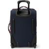 Dakine CARRY ON ROLLER BAG 42L(DARK STARGAZER)
