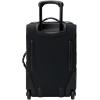 Dakine CARRY ON ROLLER BAG 42L(MIDNIGHT BLOOMS)