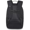 Dakine Campus Pack 18L – Black, One Size(Black)
