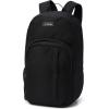Dakine Class Backpack 25L – Black(Black)