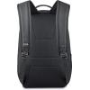 Dakine Class Backpack 25L – Black(Black)