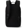 Dakine Class Backpack 25L – Black(Black)
