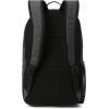 Dakine Class Backpack 25L – Black(Carbon)