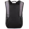 Dakine Class Backpack 25L – Black(Carbon)